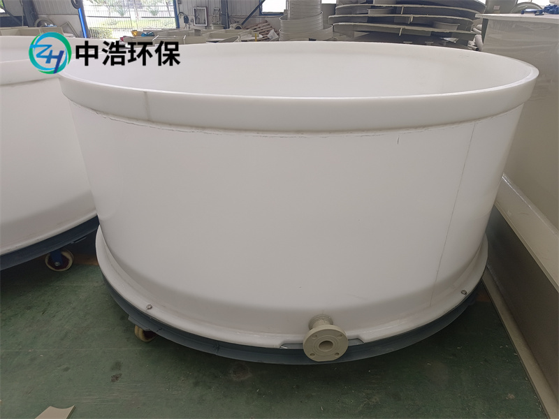苍南PP抽滤槽